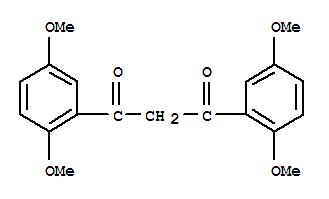 Structure of 142472-17-1