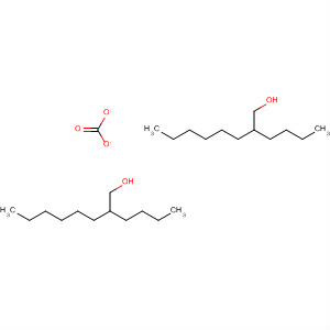 Structure of 142782-17-0