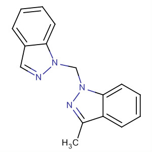 142810-17-1