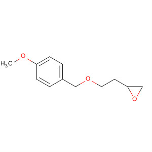 Structure of 142860-84-2