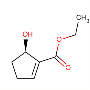 Structure of 143168-17-6