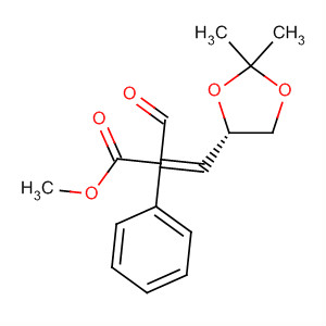 Structure of 143264-84-0