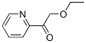 Structure of 143359-17-5