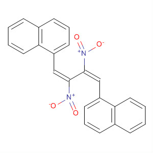 Structure of 143378-17-0