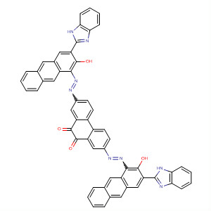 143487-17-6