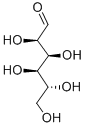 Structure of 143502-17-4