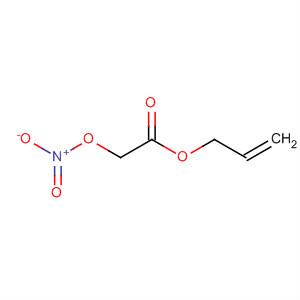 Structure of 143522-17-2