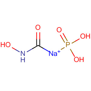 Structure of 143557-84-0