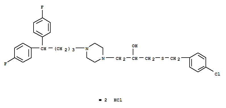 143760-17-2