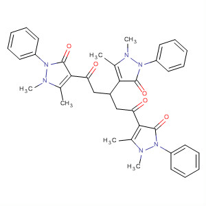 143812-17-3