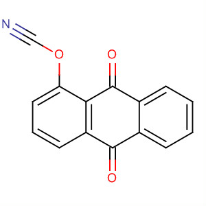 Structure of 143814-17-9