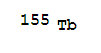 Structure of 14391-17-4