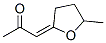 144175-17-7