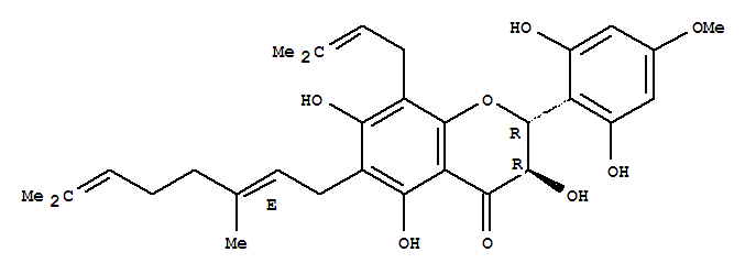 144180-17-6