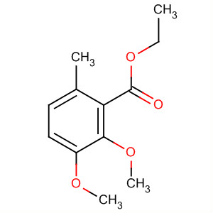 Structure of 144192-17-6