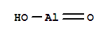 Structure of 14457-84-2