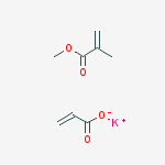 Structure of 144645-17-0
