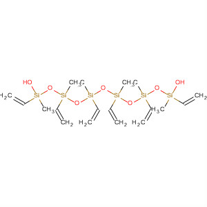 Structure of 144675-84-3