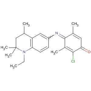 Structure of 144914-17-0