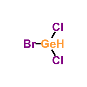 Structure of 14518-84-4