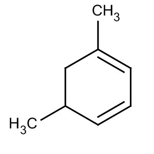 Structure of 1453-17-4