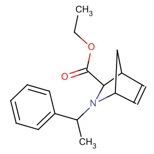 Structure of 145774-84-1