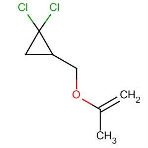 Structure of 146064-17-7