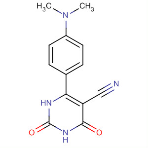 Structure of 146404-84-4