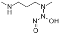 Structure of 146724-84-7