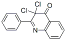 146774-84-7