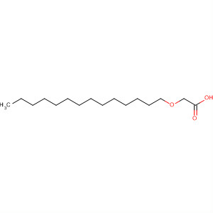 Structure of 14711-84-3