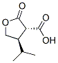 147160-17-6