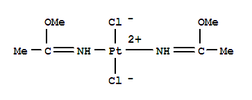 Structure of 147201-17-0