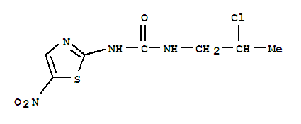 Structure of 14746-84-0
