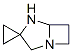 147568-84-1