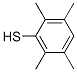 Structure of 14786-84-6