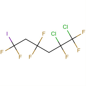Structure of 1479-17-0