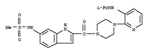 147920-17-0