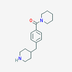 Structure of 147969-84-4