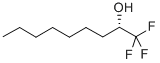 Structure of 147991-84-2