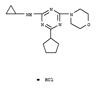 148296-17-7