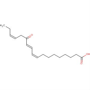 Structure of 148981-17-3