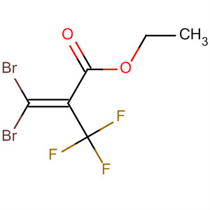 Structure of 149597-17-1