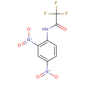Structure of 149623-84-7