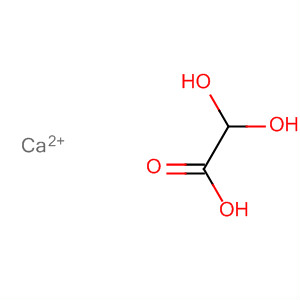 Structure of 14977-17-4
