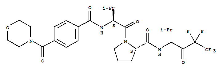 149859-17-6