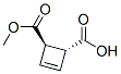 149883-17-0