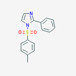 Structure of 150205-84-8