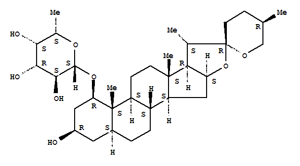 151589-17-2