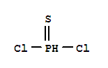 Structure of 15176-84-8